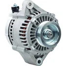 Alternator For 1.8L Acura Integra 1996-2001; 400-52335. Fixed Price $156.57.