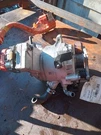 Alternator Vin 8TH Digit Plug Hybrid Fits 16-19 Sonata 243943. Fixed Price $240.00.
