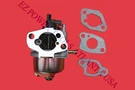 Ruixing 127 Gas Engine Generator Go Kart Carburetor Assembly Type. Fixed Price $34.99.