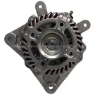 Mpa Electrical Alternator For Mazda 3, CX-30 11596. Fixed Price $363.40.
