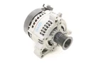 2020-2024 Toyota Supra 2.0L Engine Alternator Assembly 8634166. Fixed Price $295.00.