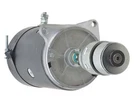Starter 61-67 12V Ford Truck F-100 F-250 F-350 Pickup V8 292CID C3NF-11002-A. Fixed Price $240.60.
