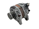 2019-2022 Nissan Altima Alternator. Fixed Price $78.00.