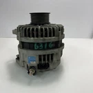 2004 - 2006 Nissan Titan Armada 5.6L V8 Alternator Oem Used 23100 8S100. Fixed Price $79.99.
