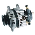 Alternator 1994-1996 Mitsubishi L300 2500 Van P05W P15V 65A A002TN0399 12664N. Fixed Price $235.68.