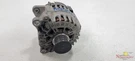 2019 Volkswagen Atlas Alternator. Fixed Price $95.00.
