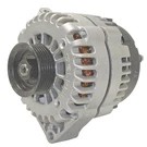 Acdelco 334-2525 Alternator For 01-03 Pontiac Bonneville. Fixed Price $244.99.