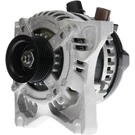 Wai 11527N Alt Nd Ir/if 12 V 130 Cw H/p. Fixed Price $324.00.