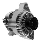 Alternator For 2003-2006 Toyota Tundra 4.7L V8 2UZFE 2004 2005 Denso 210-0514. Fixed Price $240.98.