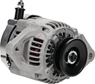 Alternator For John Deere Pro Gator 2020A 2030A Utv M809216 TY25242. Fixed Price $107.99.