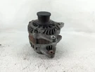 2011-2017 Nissan Juke Alternator Generator Charging Assembly Engine Oem Vpbhg. Fixed Price $99.16.