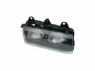 For 1992-1997 Bmw 318IS Headlight Assembly Right Tyc 66858SX 1993 1994 1995 1996. Fixed Price $162.12.