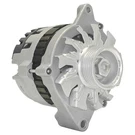 Alternator. Fixed Price $158.99.