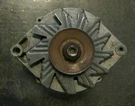 1102480 - Rebuilt Delco Alternator For Various Vehicles And Applications. Fixed Price $99.99.