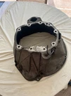 Oem Jeep Wrangler 1987 - 2002 52107552. Fixed Price $97.63.