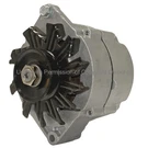 Quality-built 7111103 Alternator. Fixed Price $65.94.