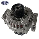 For Mercedes-benz GLC43 Amg 2017-2023 Skp Alternator. Fixed Price $406.97.