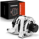 Alternator Compatible With Dodge Grand Caravan & Chrysler Town Country 2001. Fixed Price $184.69.