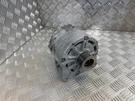Lamborghini Aventador Ultimae Sian Centario Water Cooled Alternator 07C903015B. Fixed Price $973.29.
