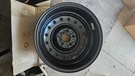 Dorman 939-148 16 X 6.5 In. Steel Wheel For 08-12 Honda Accord. Fixed Price $120.00.