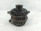 2017 Nissan Pathfinder Alternator Generator Charging Assembly Engine Oem Aomkh. Fixed Price $58.19.