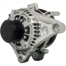 Acdelco 334-3085 Reman Alternator. Fixed Price $360.50.