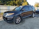 Used Alternator Fits: 2014 Ford Explorer 3.5L W/o Turbo 200 Amp Grade. Fixed Price $124.90.
