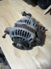 Oem Alternator Denso Manufacturer Fits 1999-2000 Honda Civic. Fixed Price $88.00.