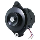 New Alternator For Mercruiser Omc Volvo Penta Marine Mando 3854809-5 400-46022. Fixed Price $99.99.
