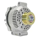 Alternator. Fixed Price $177.38.