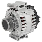 Alternator For Audi Quattro 2011-2014 L4 2.0L 140A/12V Cw 11810. Fixed Price $126.79.