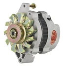 Powermaster Alt Gm Natural 105A 1V. Fixed Price $156.61.