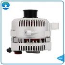 8429 Alternator Fit Ford F-250/F-350 Super Duty 2005-2008 V10 6.8L 130A 12V. Fixed Price $108.98.