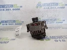 Alternator Convertible 150 Amp Valeo Manufacturer Fits 05-09 Audi A4 9047850. Fixed Price $83.70.