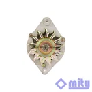 Mity Alternator Fits Fiat Qubo 2010-2020 1.6. Fixed Price $126.86.