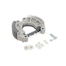 Leece Neville A051104806S Leadframe 12 Pos.serv. Fixed Price $95.33.