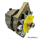 Oem Alternator For Thermo King SL400E 02-12 400-24100 400-24026 93070 50955. Fixed Price $289.57.