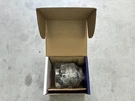 Wai Alternator 23358N For Select Audi/vw/seat Models. Fixed Price $265.00.