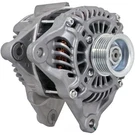 Alternator Quality-built 10220 Reman. Fixed Price $225.95.