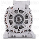 Valeo Alternator (115A) 439551. Fixed Price $322.01.