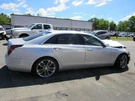 16 17 Cadillac CT6 Alternator Oem. Fixed Price $123.00.