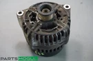 92-99 Mercedes W140 S500 SL500 500SEC Alternator Generator Oem. Fixed Price $78.40.