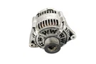 98-03 Jaguar Xkr XK8 X100 Engine Motor Generator Alternator 1012117633 Oem. Fixed Price $45.00.