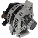 New Alternator Ford Fusion L4 1.5L 14-18 TE104211-0800 104210-2910 5178833. Fixed Price $169.95.