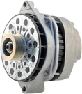 Alternator Bbb Industries 8134-7 Reman Fits 1991 Oldsmobile Toronado 3.8L-V6. Fixed Price $229.99.