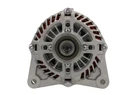 Mitsubishi New Automobile Alternator 12 V 5950 Gram For Nissan 110A A002TJ1381. Fixed Price $363.99.