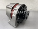 Volvo Alternator 242 244 245 Generator 55 Amp Bosch 0120489065 0120489066. Fixed Price $184.98.