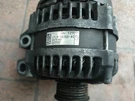 1X Genuine Denso Alternator Pulley Jaguar Land Rover Svr Xj F Type CPLA-10300-AC. Fixed Price $400.51.