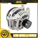 Alternator For 2011-2023 Dodge Charger 5.7L & Challenger 6.4L 6.2L 220AMP 11576. Fixed Price $113.99.
