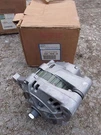 New Fred Jones Reman Alternator Pn E83Z-10346-AX Ford Taurus Sable 1988 1989?. Fixed Price $89.99.
